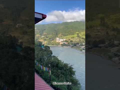 Earth is crammed with Heaven, you just have to slow down and look at it.