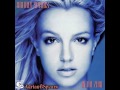 Britney Spears - The Answer (Bonus Track) - In The ...