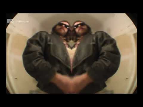 Planningtorock – When Are You Gonna Start