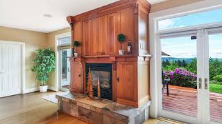 Bay Ridge Dr, Poulsbo