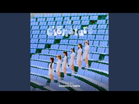 I like I like (Eng ver.) (﻿I like I like (Eng ver.))