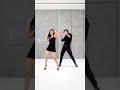 Dil Bole Shikdum Chinmay Khedekar Sonali Bhadauria Dhoom Shorts Trendingshorts Reelsviral