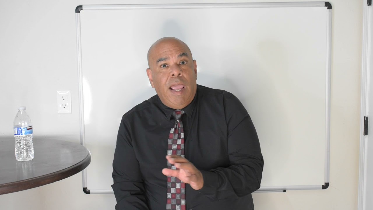 Session 2 Anger Management