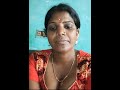 Vanitha Sree