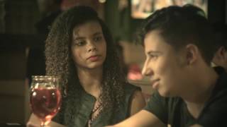 Paulo Vicctor - Amei Demais (Vídeo Oficial)