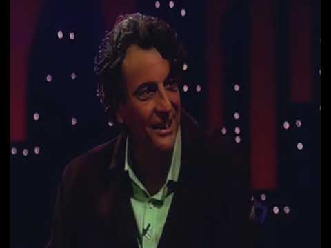 Divinyls - Chrissy Amphlett - In Siberia Tonight (2005)