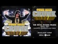 The Devil Wears Prada Still Fly Punk Goes Crunk