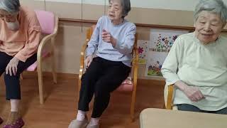 動画のサムネイル
