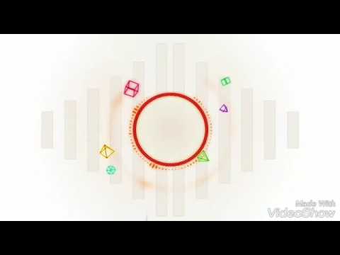 Pentru Dragos alucai