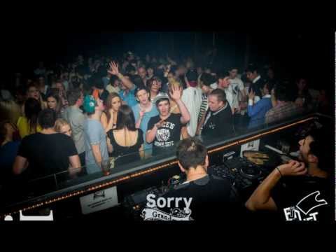 Avicii vs Sebastian Ingrosso & Alesso - Calling Levels (MissaBros MashUp)