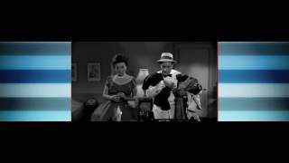 The Facts of Life 1960