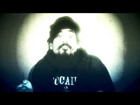 Kwajongensstreken - Den Dubieus ft Hmmarv