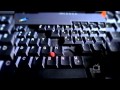 IBM Thinkpad 701C NL 1995
