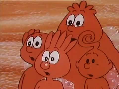 Es war einmal … das Leben Staffel 1 Folge 13 - Screen 05 HD Deutsch