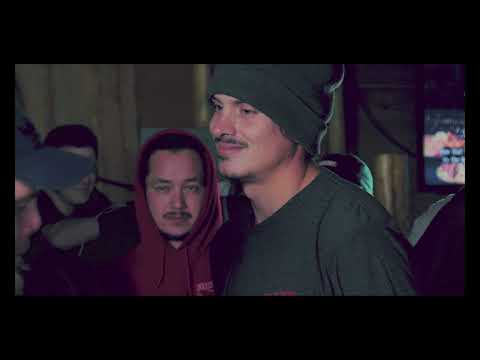 Psyco Flores vs Famous