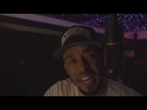 Get In With Me (Freestyle Militia Mix) Cory Gunz X Dashii X Whispers