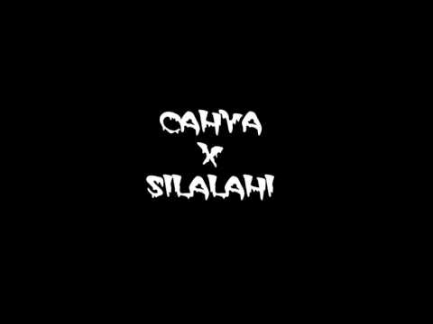 DV & LM & Martin Garrix vs Alesso vs Avicii - Tremor Waiting For Cool Love (Cahya Silalahi Mashup)