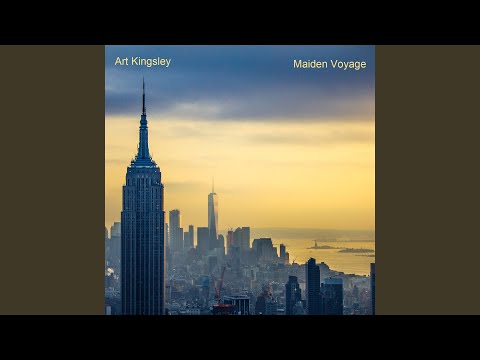 download lagu mp3 mp4 Harry Kingsley Artist, download lagu Harry Kingsley Artist gratis, unduh video klip Harry Kingsley Artist