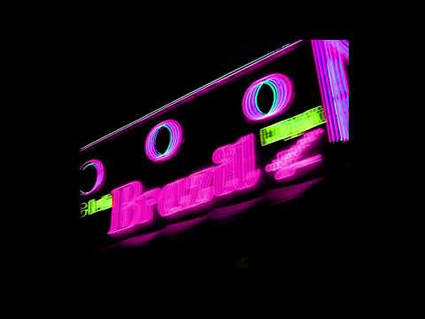 [FREE] 88Glam x Nav x Killy Type Beat "BRAZIL" [prod. pisar]