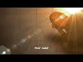 Pray Away Chris Christian Lyrics