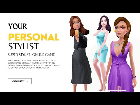 Video cover