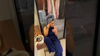 Arrume-se Comigo • Jantar com o Marido 👩‍❤️‍👨