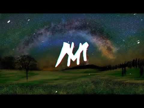 Marin Hoxha, Stella Key - The reason (Magic Free Release)