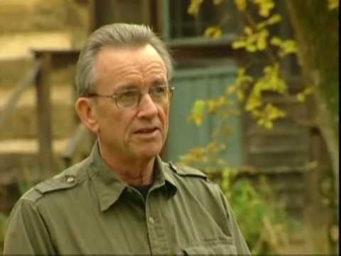 Laminitis and founder: A look at the disease and leading researchers