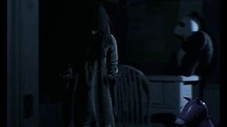 【VISAGE】絶叫配信　最終章