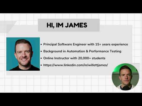 Hands-on Guide to API Testing