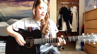 In Tall Buildings cover (by John Hartford)