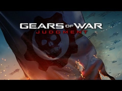 gears of war judgment xbox 360 iso