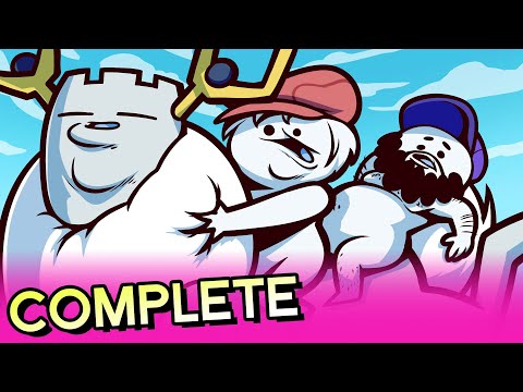 POKEMON ARCEUS (Complete Series)