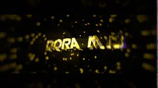 DORA MT2 INTRO TEMPLATE #2