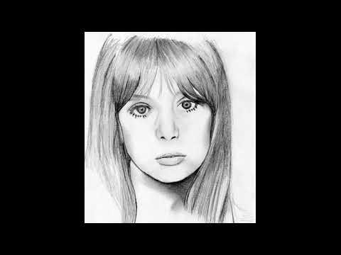 Wonderful Tonight - Cover