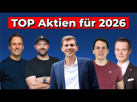 Investflow and 2 more