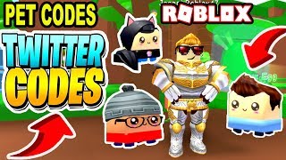 Unboxing Simulator Roblox Codes Wiki Th Clip - new paper ball simulator 6 codes paper ball simulator roblox pet codes