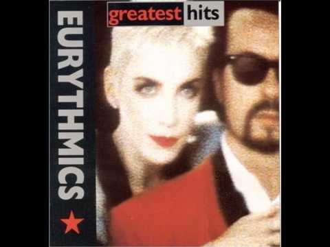 Pocket808 - Ghostship (George Von Ligers Sweet Dreams Booty)