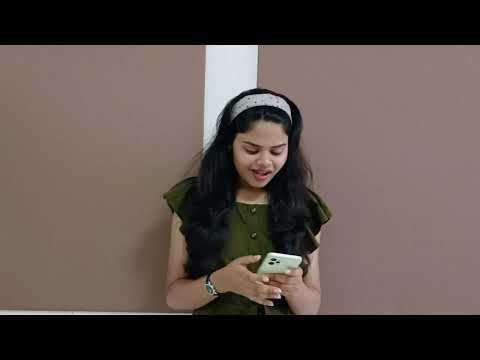 jyoti kashyap rich sister Audition 