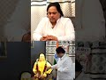 Desiya Thalaivar Pasumpon Muthuramalinga Thevar JM Bashir