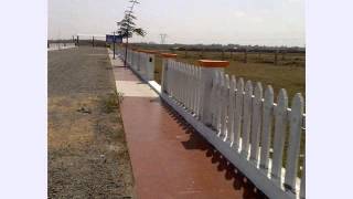 preview picture of video 'VIP Housing Water Front - Sriperumbudur, Chennai'