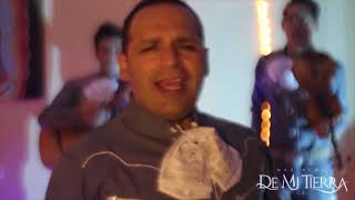 Video de Mariachi México de Mi Tierra