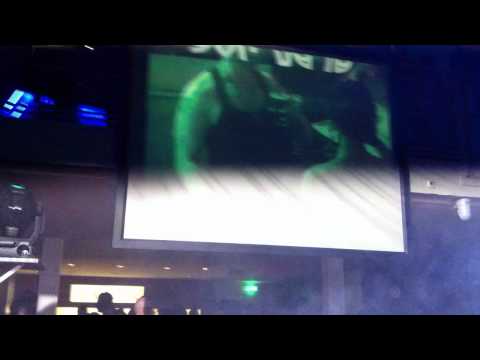 Naughty Control @ CSD Koln 2011