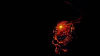 Sepultura - Beneath The Remains (Intro Only)