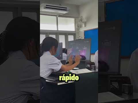 Esta Chica Tocaba Muy Bien el Piano, Hasta Que sus Amigas Descubrieron Esto!