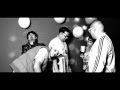 Bad Chemistry - BAD CHEMiSTRY (Music Video)