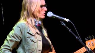 The Both - "No Sir" (eTown webisode #758)