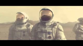 Re: [閒聊] 有讓你心服口服的原諒劇情嗎