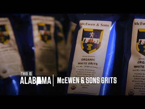 download lagu mp3 mp4 Mcewen And Sons Cornmeal, download lagu Mcewen And Sons Cornmeal gratis, unduh video klip Mcewen And Sons Cornmeal