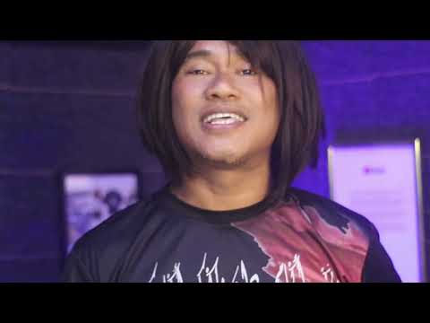 (PARODY SONG) SEKSIS versi HIPOKRATIS